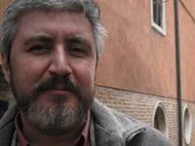 ناصر صفاريان نايب رييس انجمن مستندسازان شد
