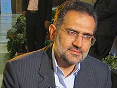 رونمایی از آثار برگزیده «رسانه های دیجیتال» در نمایشگاه قرآن 