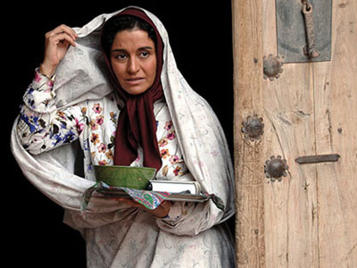دیگری و سفر سوری راهی آمریکا می شوند
