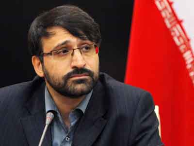 قدردانی از مقام خبرنگاران وظیفه هر مقام مسئولی است 