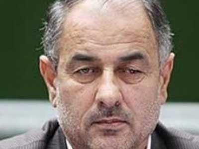 تخصیص بخشی از درآمد اجرای قانون هدفمندی یارانه‌ها به گردشگری
