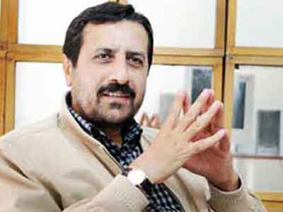 مجموعه تلویزیونی «تلنگر» ارتباط خوبی با مخاطب برقرار کرده است 