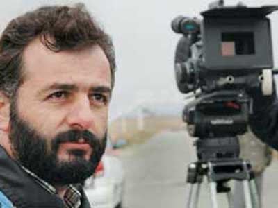 «خانه زنان» در مرحله بازنویسی فیلمنامه 