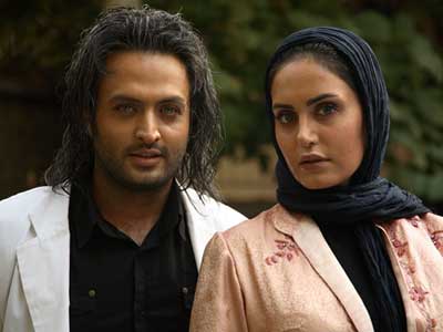 «اینجا تاریک نیست» آماده نمایش شد