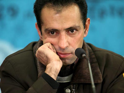 فيلمسازان با سهل انگاری باعث فرار مخاطب از سينما می شوند