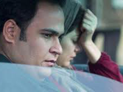 «مرهم» و دو مستند ایرانی به نمایش در می آیند 
