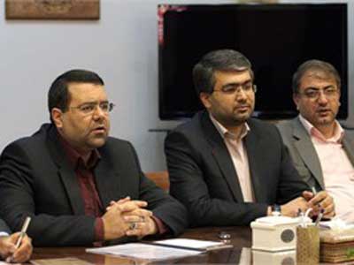 ديپلماسي فرهنگي رويکردي موثر براي ايجاد صلح پايدار برآمده از خواست ملت‌هاست 