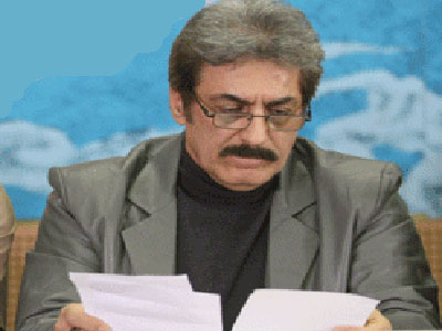 مصوبات جدید بیش از 70 در صد از مشکلات مالیاتی سینماگران را حل خواهد کرد