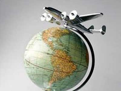استفاده از نیروی انسانی غیرمتخصص، آسیب‌های جدی به گردشگری وارد می کند