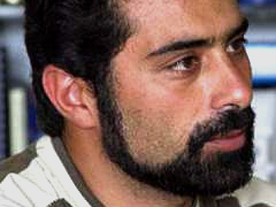 شورای عالی سینما در سازماندهی سینما مفید خواهد بود
