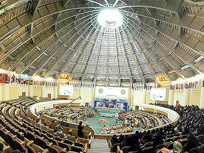 نمایندگان ایران رتبه‌های اول و سوم را کسب کردند