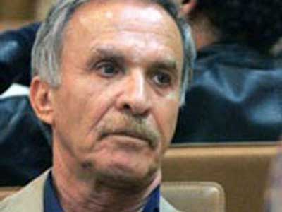 ابراهيم فروزش «شير تو شير» را امروز در همدان كليد مي‌زند