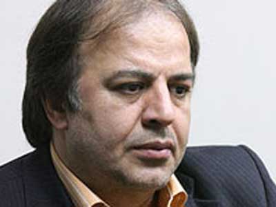 «مانکن شدن»  انتخاب بازیگر کانادایی می‌کند 