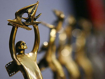 نامزدهاي فيلم کوتاه پانزدهمين جشن سينما معرفي شدند