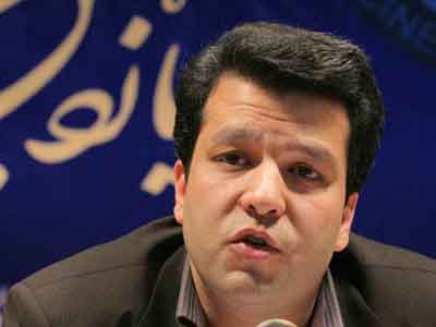 باید برای تامین نیازهای فرهنگی کشورهای رها شده از بند برنامه ریزی کنیم