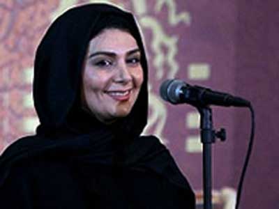 «هنگامه قاضیانی» داور جشنواره وارناي بلغارستان شد