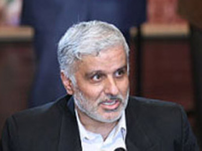 «آلزیمر» می تواند در گیشه موفق باشد