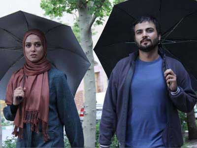 تفسیر المیزان منبع اصلی «پنج کیلومتر تا بهشت» بود