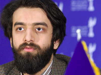 نشست شورای راهبردی جشنواره فیلم 100 برگزار می‌شود