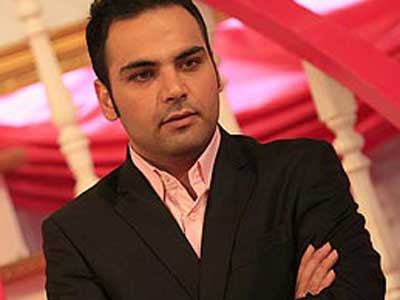 گفتن از واقعيت ها هميشه مساوي تلخي نيست