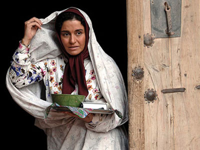 فیلم سینمایی «دیگری» به هندوستان می رود 
