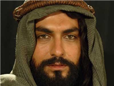 اسامی گروه بازيگران فيلم سينمايي محمد (ص) اعلام شد