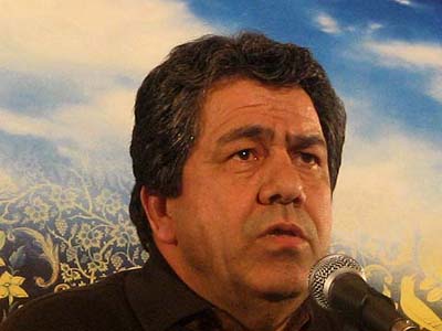 مردم به کارگردان فیلم اهمیت بیشتری می دهند