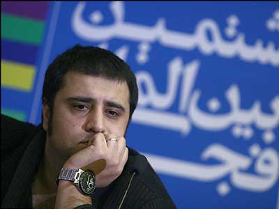 «جیب‌بر خیابان جنوبی» اواسط مهرماه کلید می‌خورد