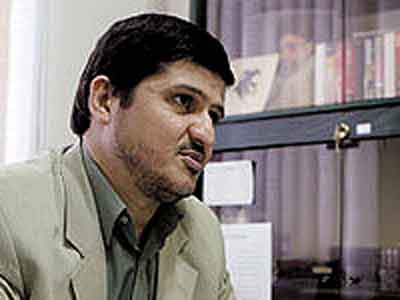 باید صحنه های کنسرت و ترانه در فیلم ها مورد تایید دفتر موسیقی قرار بگیرد 