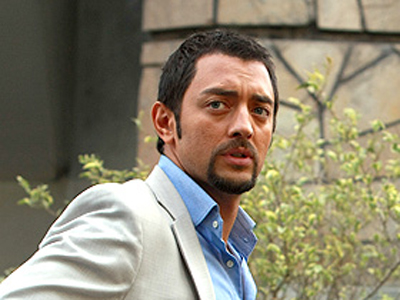 فیلم سینمایی «یکی از ما دونفر» به نمایش در می آید