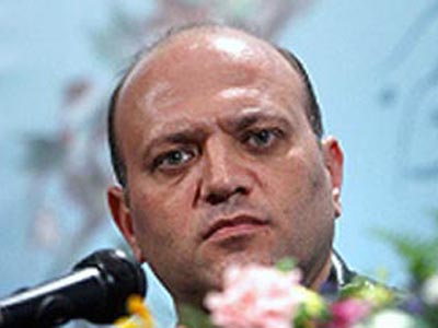 35 درصد تصویربرداری «شير تو شير» پایان یافت