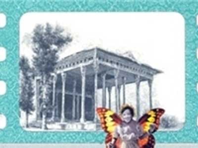 آثار بلند سینمایی در مسابقه فیلمنامه‌نویسی جشنواره کودک