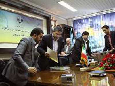 آیا دهقانان نیز سه پاکت را به نفر بعدی تحویل می‌دهد؟//پازل گردشگری تکمیل می‌شود