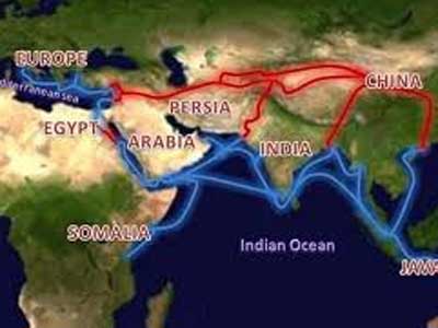 واگذاری 14 بنای تاریخی به بخش خصوصی در سال جهاد اقتصادی