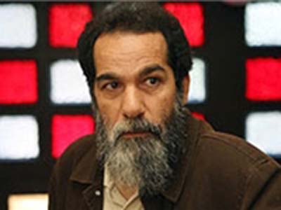 اولین نمایش «گشت ارشاد» در جشنواره فیلم فجر خواهد بود