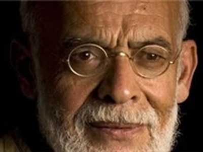 جشنواره رضوي، بستر توليد فيلم ديني پرمخاطب را فراهم مي‌كند