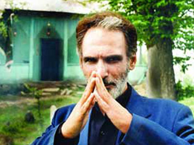 فيلم كوتاه در سالن‌هاي سينمايي تعريف نشده است