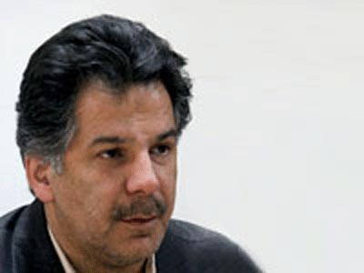 فرح‌بخش «زندگی خصوصی» را برای جشنواره فیلم فجر آماده مي‌كند