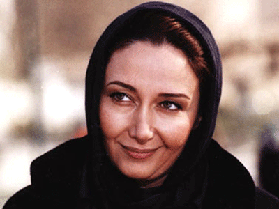 «مردمي در حال اضمحلال، اما خوشرو و اميدوار»