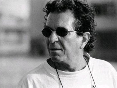 «نارنجي‌پوش» داريوش مهرجويي از نيمه مهر كليد مي‌خورد	