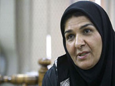 خانه سینما سال هاست که سیاسی عمل می کند