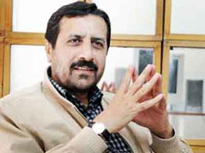«آژانس ازدواج» از ششم مهرماه اکران خواهد شد