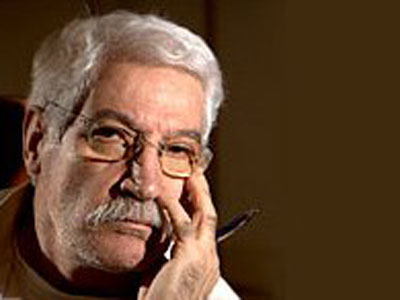«آژانس ازدواج» به جای «آلزایمر» اکران می شود