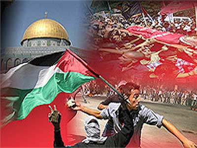 هفته فرهنگی فیلم‌ فلسطین در تهران برگزار می‌شود