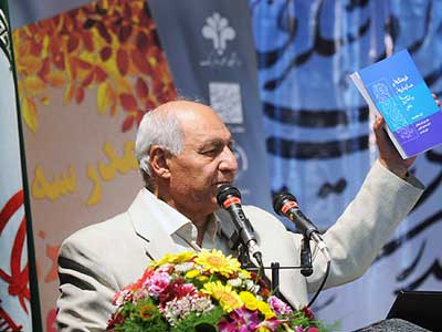 درآمدی که از گردشگری وارد توليد ناخالص ملی می شود، بسيار بسيار پايين است