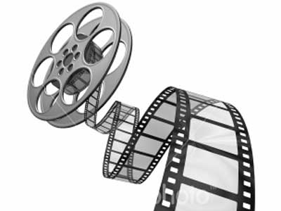 حمايت كامل معاونت سينمايي از ساخت فيلم  مستند دو عالم برجسته استان خوزستان