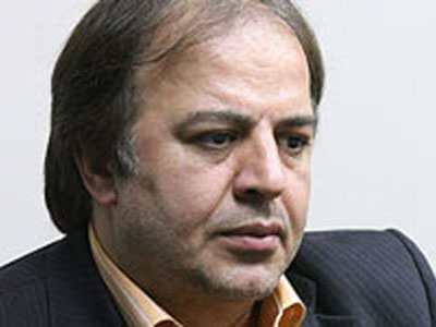 امسال استقبال مخاطبان از سینما خوب بود 
