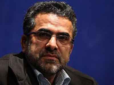 باید به تولید سالانه یک فیلم دفاع مقدس در خوزستان کمک کرد
