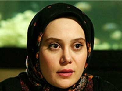 بازی در «مسافر باران» به حس‌وحال درونی‌ام نزدیک بود