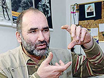 جشنواره رضوی می‌تواند به جایگاهی در حد جشنواره فجر برسد